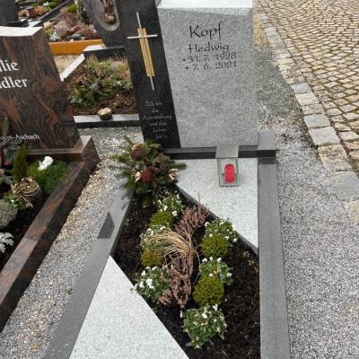 Einzelgrabwiskontssk